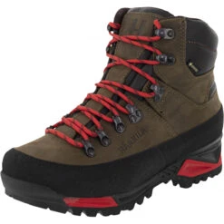 Härkila Women's Outdoor Shoe Saxnäs GTX