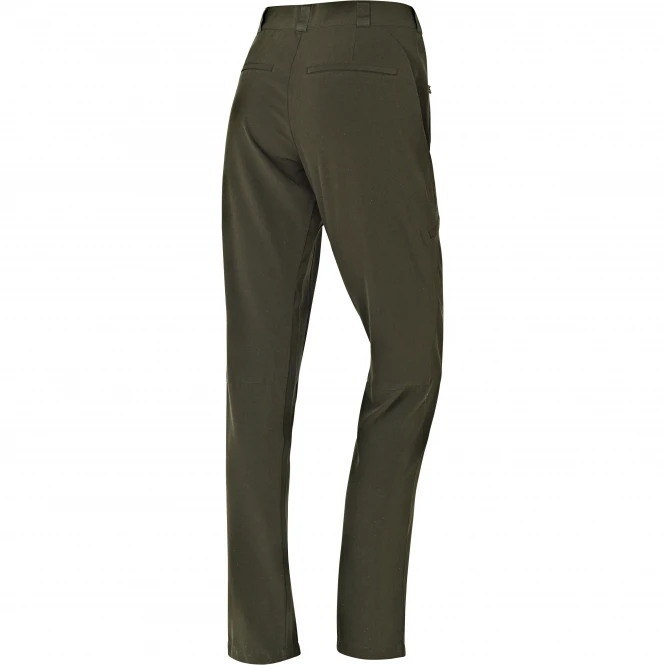 Härkila Women's Trousers Herlet Tech 2 Härkila Women's Trousers Herlet Tech - Afbeelding 2