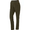 Härkila Women's Trousers Herlet Tech