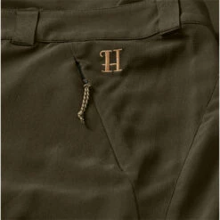 Härkila Women's Trousers Herlet Tech 7 Härkila Women's Trousers Herlet Tech -Jachtavonturenwinkel haerkila womens trousers herlet tech 3
