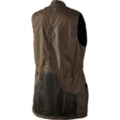 Härkila Women's Vest Dagny -Jachtavonturenwinkel haerkila womens vest dagny 1