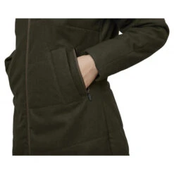 Härkila Women's Winter Jacket Metso -Jachtavonturenwinkel haerkila womens winter jacket metso 2
