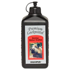 Hagopur Attractant Genuine Natural Truffle