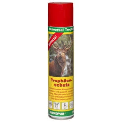 Hagopur Hunting Trophy Spray