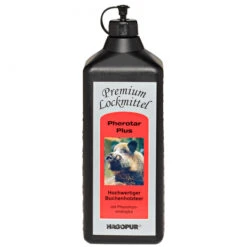 Hagopur Pherotar Plus