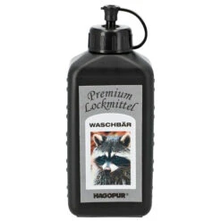 Hagopur Premium Attractant Raccoon