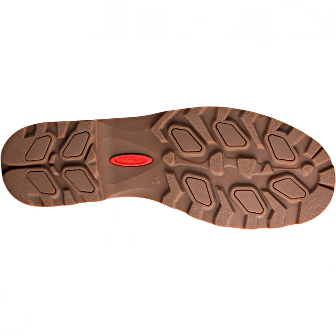 Hanwag Men's Outdoor Shoes Kofel MID 2 Hanwag Men's Outdoor Shoes Kofel MID - Afbeelding 2