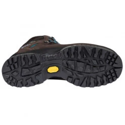 Hanwag Women's Outdoor Shoe Tatra II Lady 10 Hanwag Women's Outdoor Shoe Tatra II Lady -Jachtavonturenwinkel hanwag womens outdoor shoe tatra ii lady 4