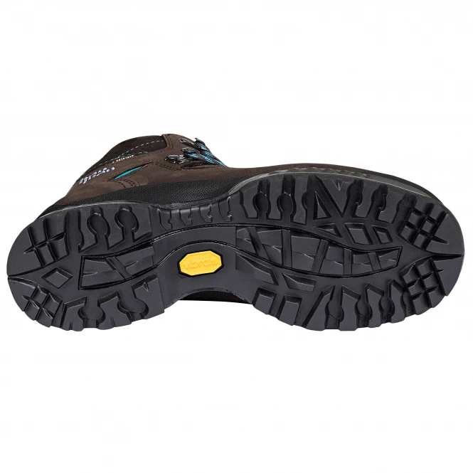 Hanwag Women's Outdoor Shoe Tatra II Lady 5 Hanwag Women's Outdoor Shoe Tatra II Lady - Afbeelding 5