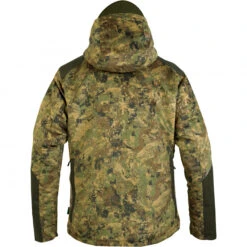 Hart Men's Hunting Jacket Skade -Jachtavonturenwinkel hart mens hunting jacket skade 2