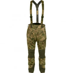 Hart Men's Hunting Pants Skade-T -Jachtavonturenwinkel hart mens hunting pants skadet 2