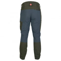 Hart Men's Hunting Trousers Superior -Jachtavonturenwinkel hart mens hunting trousers superior 2