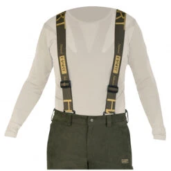 Hart Men's Hunting Trousers Superior -Jachtavonturenwinkel hart mens hunting trousers superior 3