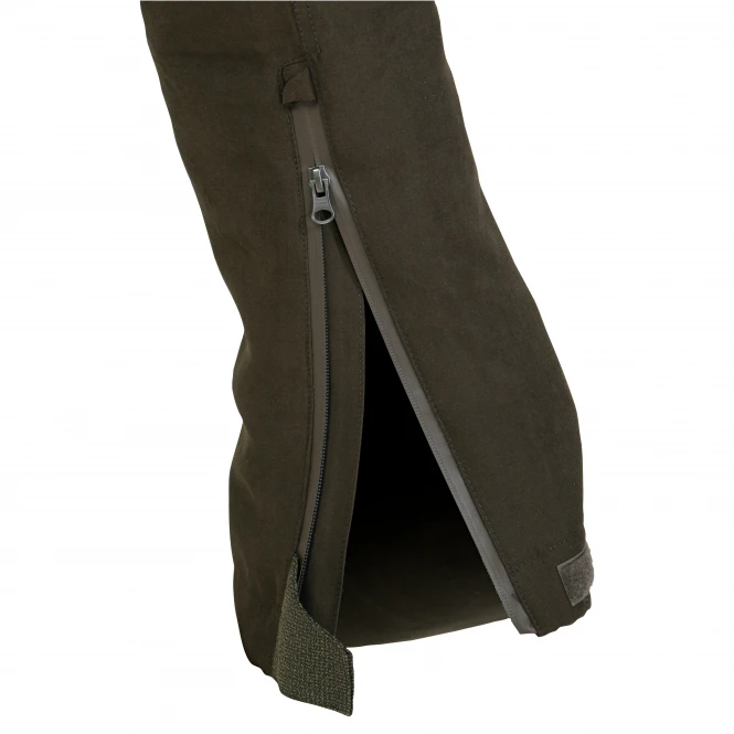 Hart Women's Hunting Pants Altai 2 Hart Women's Hunting Pants Altai - Afbeelding 2
