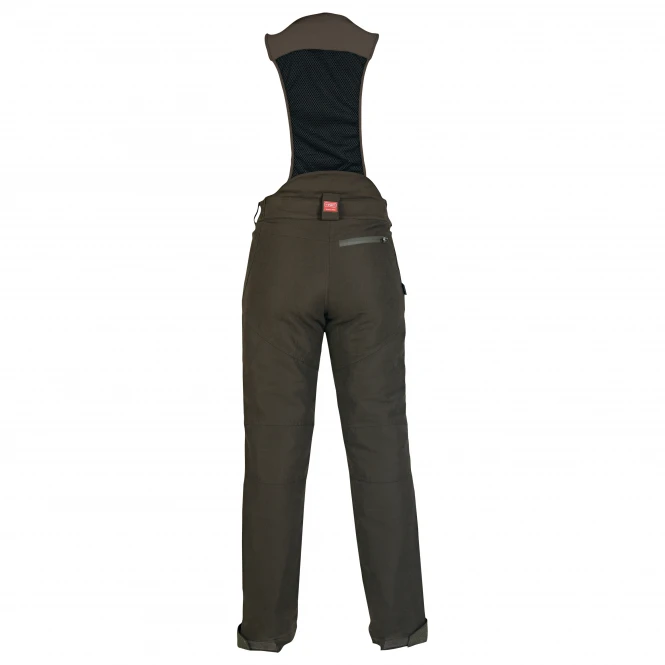 Hart Women's Hunting Pants Altai 3 Hart Women's Hunting Pants Altai - Afbeelding 3