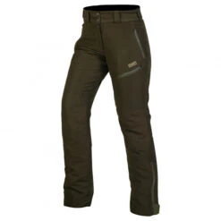 Hart Women's Hunting Pants Altai