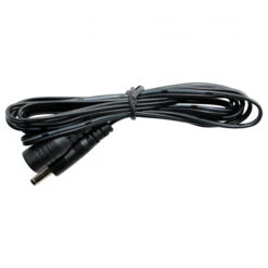 Heat2go Extension Cable