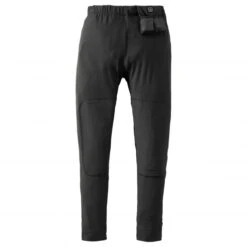 Heat2go Men's Thermo Pants - Heatable Underwear