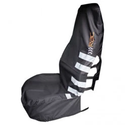 Heim Seat Protector RAC