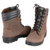Herkules Men's Hunting And Outdoor Boots