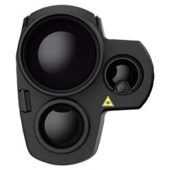 Hikmicro Thermal Imager Gryphon GH35L -Jachtavonturenwinkel hikmicro thermal imager gryphon gh35l 2