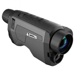 Hikmicro Thermal Imager Gryphon GH35L
