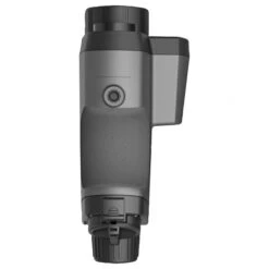 Hikmicro Thermal Imager Gryphon GH35L -Jachtavonturenwinkel hikmicro thermal imager gryphon gh35l 3