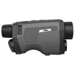 Hikmicro Thermal Imager Gryphon GQ35L -Jachtavonturenwinkel hikmicro thermal imager gryphon gq35l 2