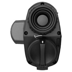 Hikmicro Thermal Imager Gryphon GQ35L -Jachtavonturenwinkel hikmicro thermal imager gryphon gq35l 4