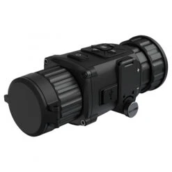 Hikmicro Thermal Imaging Camera Thunder TH35PC -Jachtavonturenwinkel hikmicro thermal imaging camera thunder th35pc 2