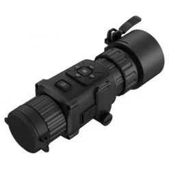 Hikmicro Thermal Imaging Camera Thunder TH35PC