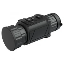 Hikmicro Thermal Imaging Camera Thunder TH35PC -Jachtavonturenwinkel hikmicro thermal imaging camera thunder th35pc 3
