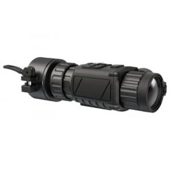 Hikmicro Thermal Imaging Camera Thunder TH35PC -Jachtavonturenwinkel hikmicro thermal imaging camera thunder th35pc 4