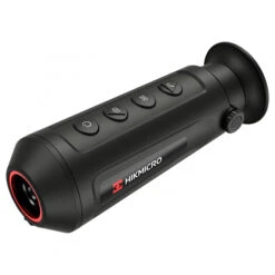Hikmicro Thermal Vision Camera Lynx LE10 -Jachtavonturenwinkel hikmicro thermal vision camera lynx le10 2