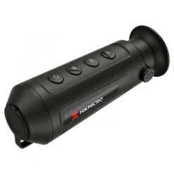 Hikmicro Thermal Vision Camera Lynx LE10