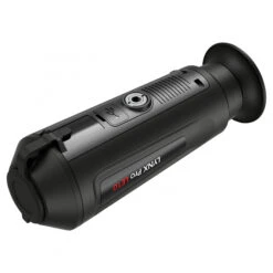 Hikmicro Thermal Vision Camera Lynx LE10 -Jachtavonturenwinkel hikmicro thermal vision camera lynx le10 3