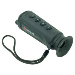 Hikmicro Thermal Vision Camera Lynx LH15 -Jachtavonturenwinkel hikmicro thermal vision camera lynx lh15 2