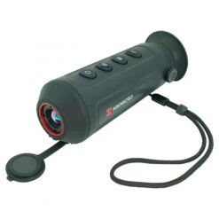 Hikmicro Thermal Vision Camera Lynx LH15