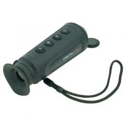 Hikmicro Thermal Vision Camera Lynx LH15 -Jachtavonturenwinkel hikmicro thermal vision camera lynx lh15 3