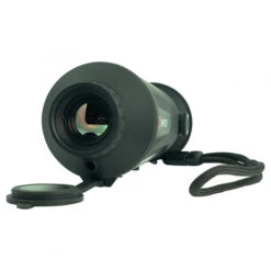 Hikmicro Thermal Vision Camera Lynx LH19 -Jachtavonturenwinkel hikmicro thermal vision camera lynx lh19 2