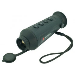 Hikmicro Thermal Vision Camera Lynx LH19