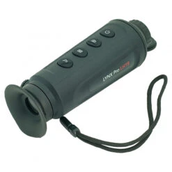 Hikmicro Thermal Vision Camera Lynx LH19 -Jachtavonturenwinkel hikmicro thermal vision camera lynx lh19 3
