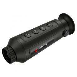 Hikmicro Thermal Vision Camera Lynx LH25