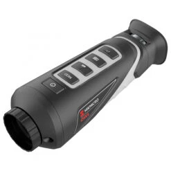 Hikmicro Thermal Vision Camera OWL OH35