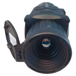 Hikmicro Thermal Vision Camera Thunder TE19C -Jachtavonturenwinkel hikmicro thermal vision camera thunder te19c 3