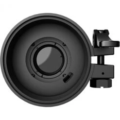 Hikmicro Thunder TQ50C -Jachtavonturenwinkel hikmicro thunder tq50c 2