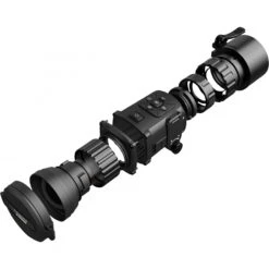 Hikmicro Thunder TQ50C -Jachtavonturenwinkel hikmicro thunder tq50c 3