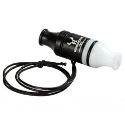 Hubertus 2 In 1 Roebuck And Fox