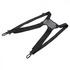 Hubertus Binoculars Strap