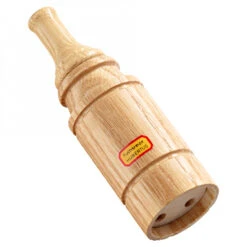 Hubertus Fox Stimuli